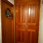 La Tua Casa A *