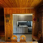 La Tua Casa A Appartement Brusson
