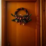 Appartement La Tua Casa A Brusson