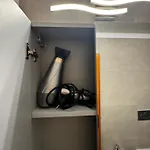La Tua Casa A Brusson