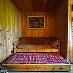 Daire La Tua Casa A Brusson