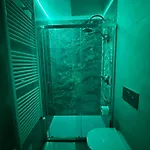 La Tua Casa A Appartement *