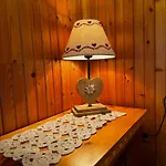 Appartement La Tua Casa A