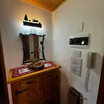 La Tua Casa A Appartement Brusson