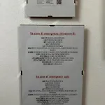 La Tua Casa A Appartement Brusson