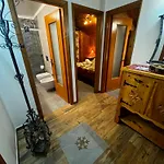 Appartement La Tua Casa A Brusson