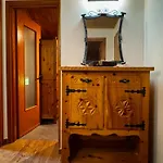 Appartement La Tua Casa A *
