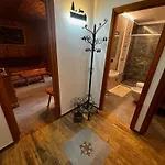 La Tua Casa A Appartement