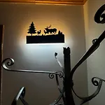 La Tua Casa A *