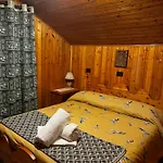 Appartement La Tua Casa A
