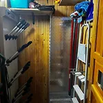 Appartement La Tua Casa A Brusson