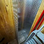 Appartement La Tua Casa A