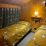 La Tua Casa A Appartement Brusson