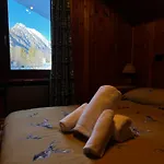 Appartement La Tua Casa A Brusson