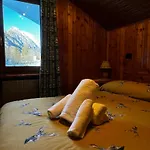 La Tua Casa A * Brusson