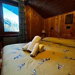 Appartement La Tua Casa A