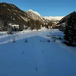 La Tua Casa A *