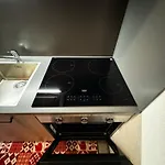 Appartement La Tua Casa A Brusson