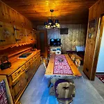 La Tua Casa A Brusson
