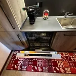 La Tua Casa A * Brusson