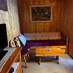 La Tua Casa A
