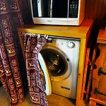 La Tua Casa A Appartement