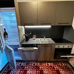 Appartement La Tua Casa A