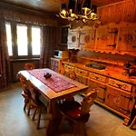 Appartement La Tua Casa A *