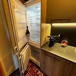 La Tua Casa A