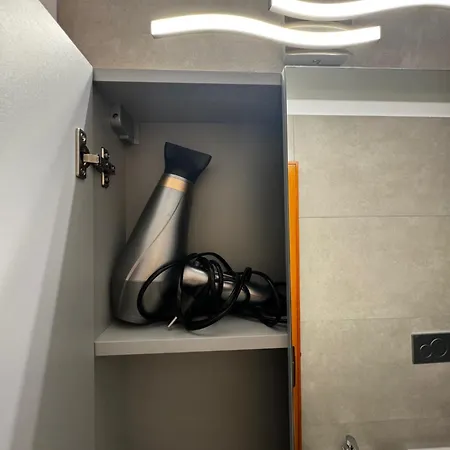La Tua Casa A بروسون
