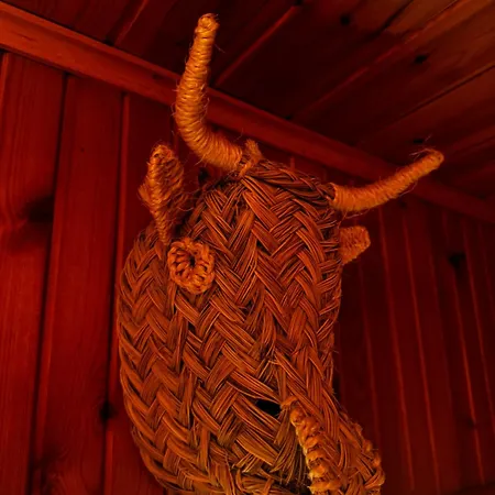 La Tua Casa A * 브루송