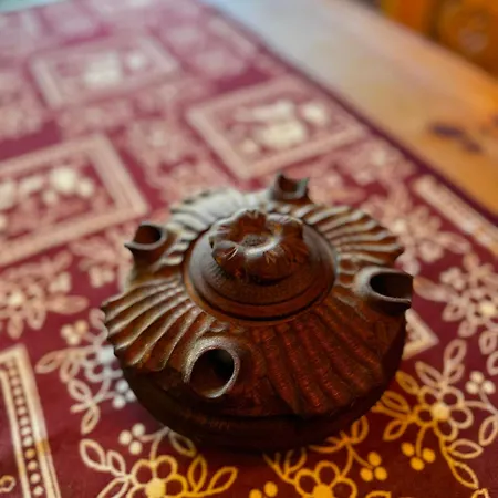 La Tua Casa A 아파트