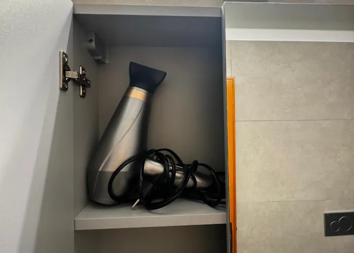 La Tua Casa A Brusson