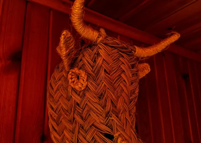 La Tua Casa A * Brusson