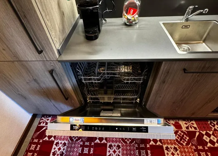 La Tua Casa A * Brusson